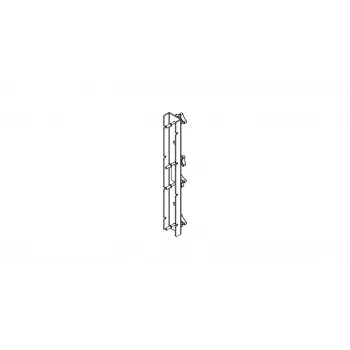 NEXO IDU-COUPL Sakabes stienis ID84 / ID84L