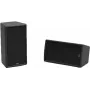 NEXO EPS6-EN54 High-Performance Point Source Loudspeaker EN54-24 Certified