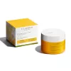 CLARINS TONIC cukura ķermeņa skrubis 250 g