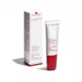 Clarins Beauty Flash Peel sejas pīlings, 50 ml