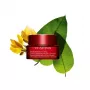 CLARINS Multi-Intensive Day Cream All Skin Types 50ml