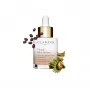 CLARINS Tinted Oleo tonējošs serums 02 Light Medium, 30 ml