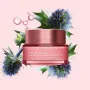 CLARINS MULTI-ACTIVE CREME NUIT SKIN RENEWING LINE-SMOOTHING NIGHT CREAM ALL SKIN TYPES 50ML