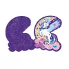 Janod Creative Craft Kit 10 Unicorn Decorations 5+