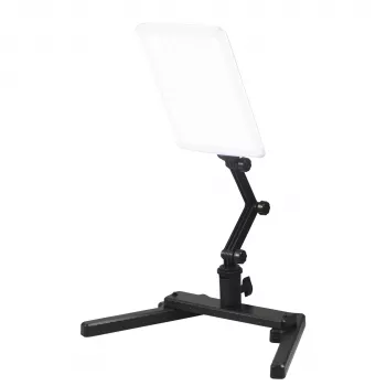 Kaiser Desktop LED Lamp 5850 - 10W, 800lm, 5600K, Dimmable, Touch Control