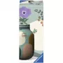 Ravensburger 3D Puzzle Vāze Organic Sage - 216 gabali