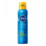 NIVEA Sun Protect & Dry Touch Refreshing Sun Spray SPF30 200ml