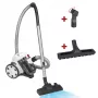 Proficare PC-BS 3110 Diagnostikas svari White/Titanium