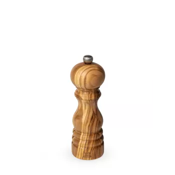 Peugeot Paris Piparmalzīte 18 cm Olīvkoks
