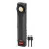 Brennenstuhl uzlādējama LED rokas lampa HL 600 AD