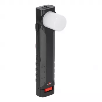 Brennenstuhl uzlādējama LED rokas lampa HL 600 AD