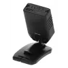 Brennenstuhl Mobile LED Rechargeable Floodlight CL 600 MA