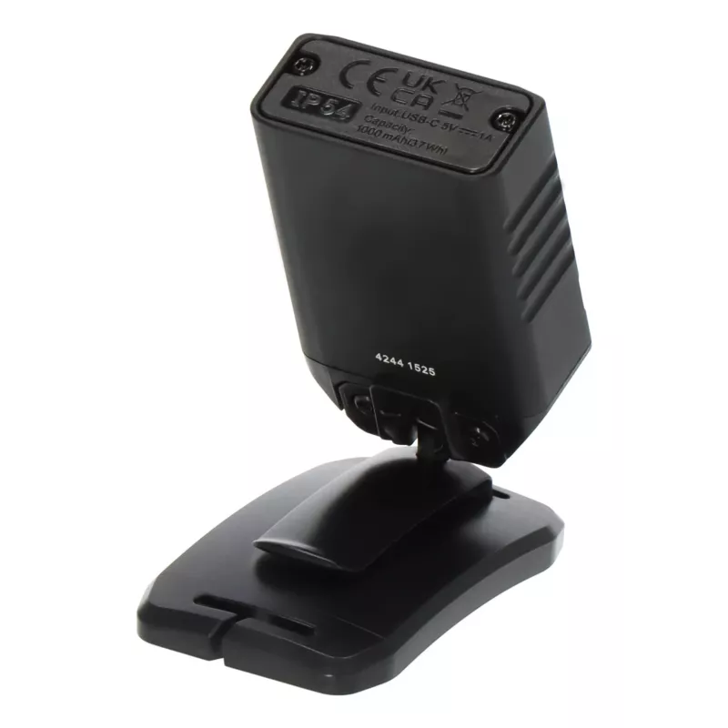Brennenstuhl Mobile LED Rechargeable Floodlight CL 600 MA