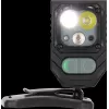 Brennenstuhl Mobile LED Rechargeable Floodlight CL 600 MA