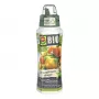 COMPO BIO Citrus mēslojums 500 ml