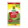 COMPO Turbo Overseeding Lawn Seeds 1,0 kg