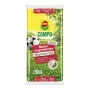 COMPO Long-term Lawn Fertilizer 10.0 kg