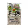 COMPO BIO GRANUPLANT Drenāžas un stādīšanas granulas 5.0 l