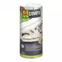 COMPO 2883802004 kukaiņu noņemšanas līdzeklis, 250 g
