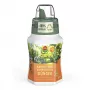 COMPO Cactus Mēslojums 250 ml