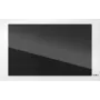 GIRA 123712 Video IP durvju stacija ar WLAN, balta