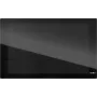 GIRA 123705 Video IP durvju stacija ar WLAN, virsmas montāža, tīri baltā spīdums