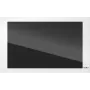 GIRA 123812 Video IP durvju stacija balta