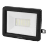 ANSMANN WFL20W 20W LED darba gaisma Melna