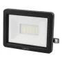 ANSMANN WFL20W 20W LED darba gaisma Melna