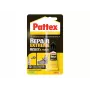 Henkel Pattex Repair Extreme Universālā remonta līme - 8 g - Caurspīdīga