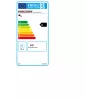 STIEBEL ELTRON STE DHE 18/21/24 pilnībā elektroniskais caurplūdes ūdens sildītājs 18/21/24 kW