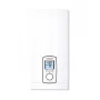 STIEBEL ELTRON STE DHE 18/21/24 pilnībā elektroniskais caurplūdes ūdens sildītājs 18/21/24 kW