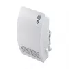 STIEBEL ELTRON STE CK 20 Premium sienas ventilatorsildītājs 2.0kW/230V, balts