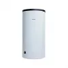 Vaillant uniSTOR VIH R 200 B VA Karstā ūdens akumulācijas tvertne uniSTOR plus VIH R 200/6 B sienas montāžai