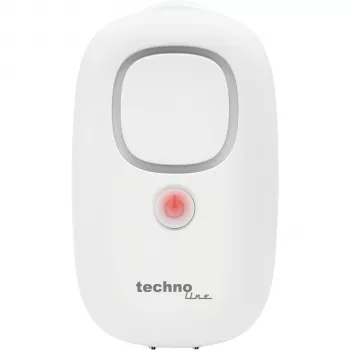 Technoline PA 300 Ūdens Trauksmes Signāls