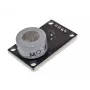 ALLNET 4duino MQ-9 Carbon Monoxide and Flammable Gas Sensor (ALL_OY_3336)