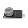 ALLNET 4duino MQ-9 Carbon Monoxide and Flammable Gas Sensor (ALL_OY_3336)