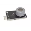 ALLNET 4duino MQ-9 Carbon Monoxide and Flammable Gas Sensor (ALL_OY_3336)