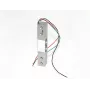 ALLNET 4duino virtuves svaru sensors 1kg svēršanas slodzei (ALL_OY_3479)