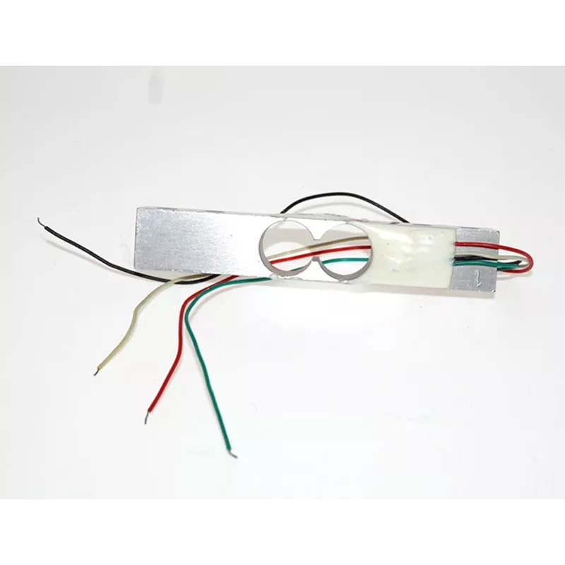 ALLNET 4duino virtuves svaru sensors 1kg svēršanas slodzei (ALL_OY_3479)