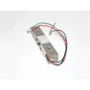 ALLNET 4duino virtuves svaru sensors 1kg svēršanas slodzei (ALL_OY_3479)