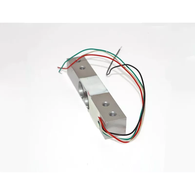 ALLNET 4duino virtuves svaru sensors 1kg svēršanas slodzei (ALL_OY_3479)