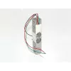 ALLNET 4duino virtuves svaru sensors 1kg svēršanas slodzei (ALL_OY_3479)