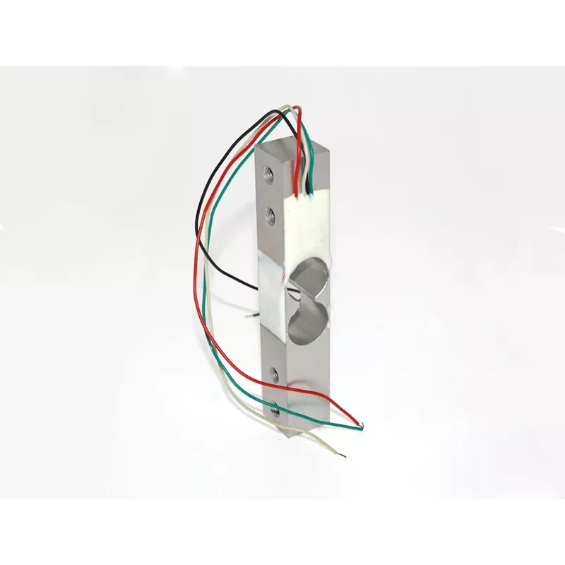 ALLNET 4duino virtuves svaru sensors 1kg svēršanas slodzei (ALL_OY_3479)