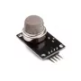 ALLNET 4duino MQ-6 LPG gāzes sensors (ALL_OY_3332)