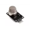 ALLNET 4duino MQ-6 LPG gāzes sensors (ALL_OY_3332)