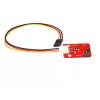 ALLNET 4duino Vibration Sensor Module (ALL_OY_3222-1)