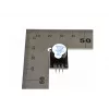 ALLNET 4duino Active Buzzer Module (ALL_OY_3153)