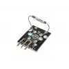 ALLNET 4duino Magnetic Reed Sensor for Smart Car (ALL_OY_3440)