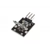 ALLNET 4duino Magnetic Reed Sensor for Smart Car (ALL_OY_3440)